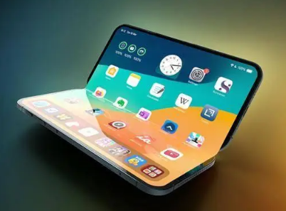 三星Galaxy Z Fold7发布：4.2mm机身