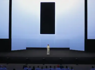 三星折叠屏双旗舰同步开售