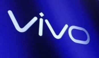 vivo发布端侧多模态模型BlueLM-2.5-3B：端侧AI的里程碑突破