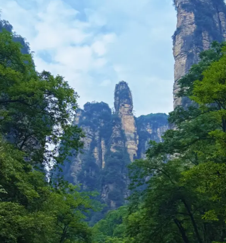 成都应该怎么玩？ 深度玩法全攻略