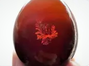 皮蛋开始在美国供不应求：我国传统美食的海外逆袭