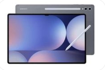 三星Galaxy Tab S11系列平板9月发布：精简产品线，性能再升级